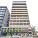 グランディム京都烏丸五条
