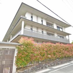 不動産画像