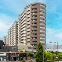 不動産画像