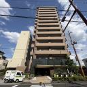 アメニティ石山寺リバープレミア