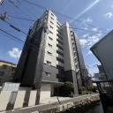 アークレジデンス大津中央