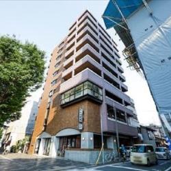不動産画像