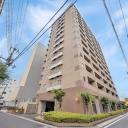 フォルクローレ瀬田
