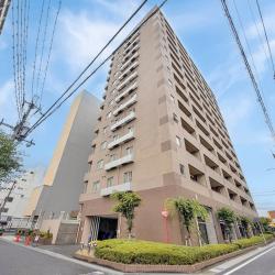 不動産画像