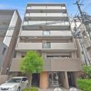リソシエ御所南