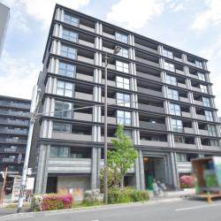 不動産画像