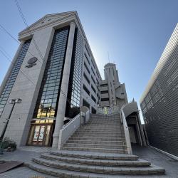 不動産画像