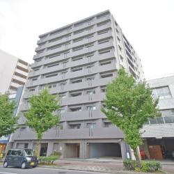 不動産画像