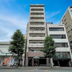 不動産画像