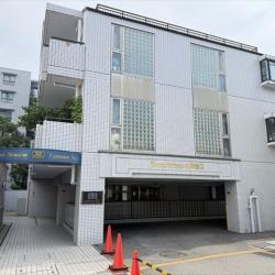 不動産画像