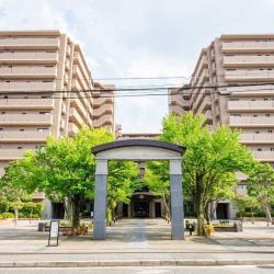 不動産画像