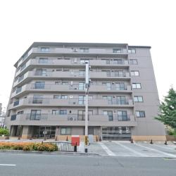 不動産画像