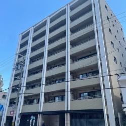 不動産画像
