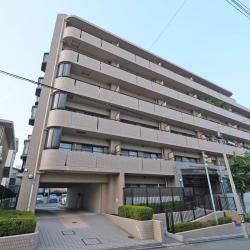 不動産画像
