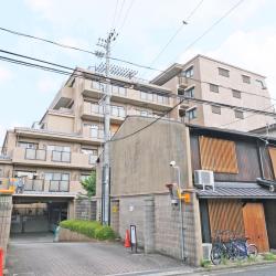 不動産画像