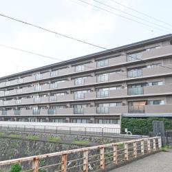 不動産画像
