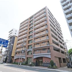 不動産画像