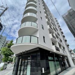 不動産画像