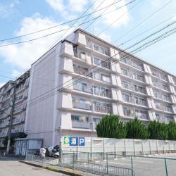 不動産画像