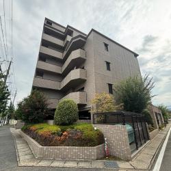 不動産画像