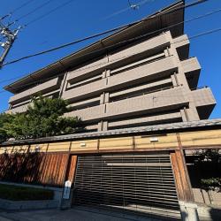 不動産画像