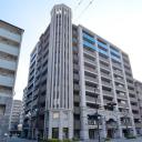 アールヴェール河原町二条