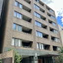 サンクタス四条室町　8階