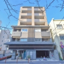 カノン室町四条　2階
