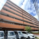 ハイラーク西京極