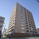 フォルクローレ瀬田