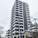 イーグルコート大津におの浜フロント