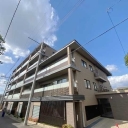 プラウド京都白川通