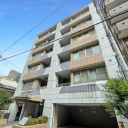 ルイシャトレ御池