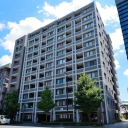 藤和河原町二条ホームズ