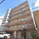 ルイシャトレ東洞院松原