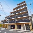 シエリア京都御所西