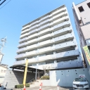プリオーレ京都西院