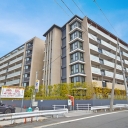 デュオヒルズ京都桂川