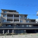 プレミスト京都御所東