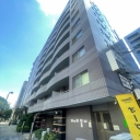 アパガーデンコート京都駅前