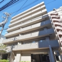 アベルティ室町五条