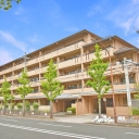 ロイヤルアーク宝ヶ池公園
