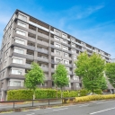 プレミスト京都西院