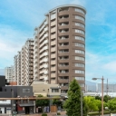 ネバーランド大津