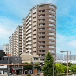 ネバーランド大津