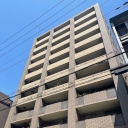藤和三条室町ホームズ