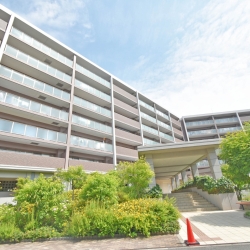BELISTA京都山科