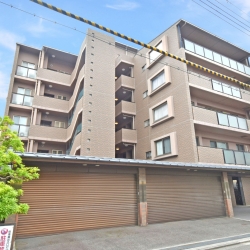 不動産画像