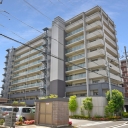 エスリード西京極第2