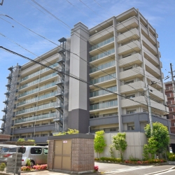 不動産画像
